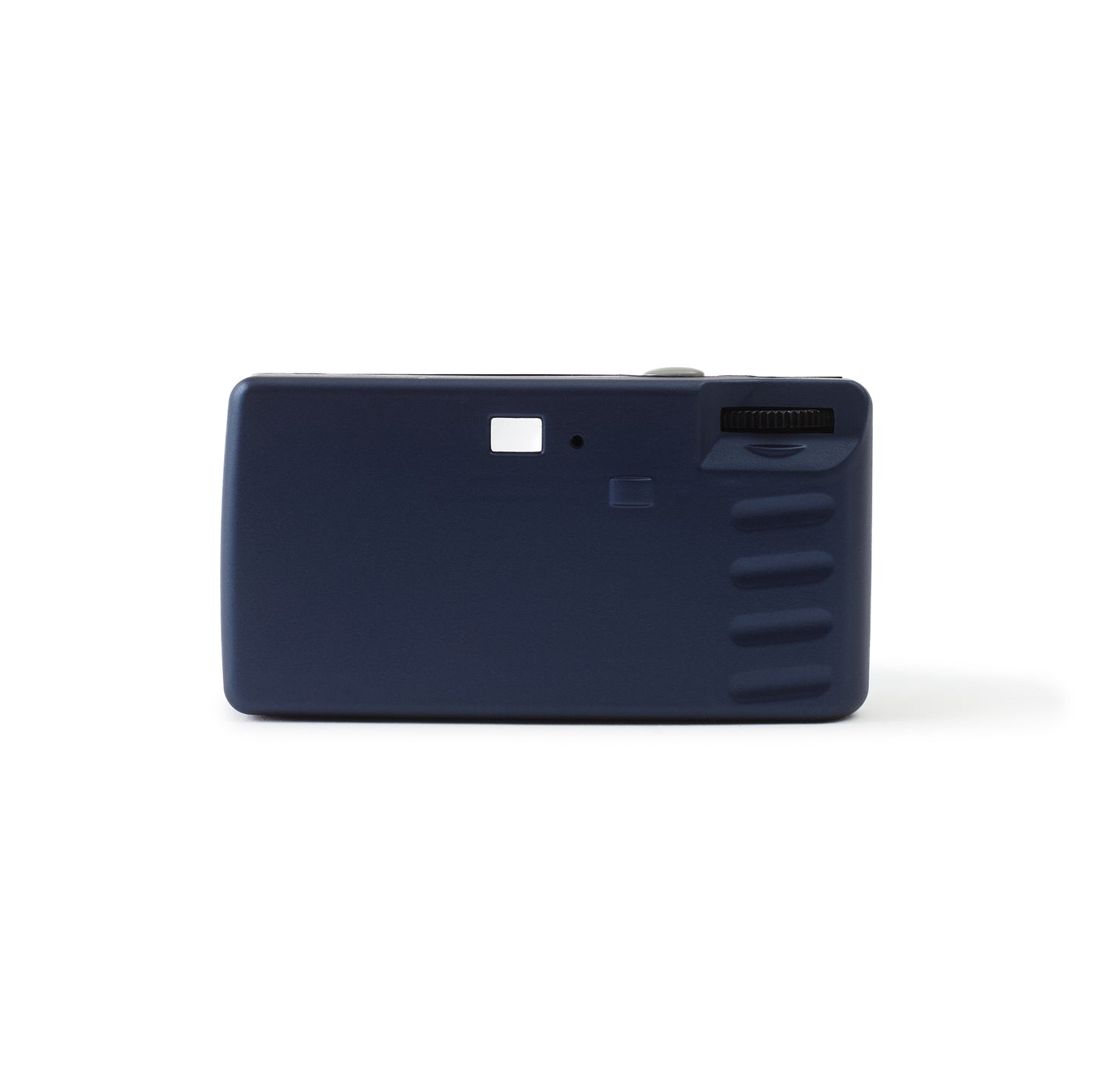 Disposable Film Camera "A&K"