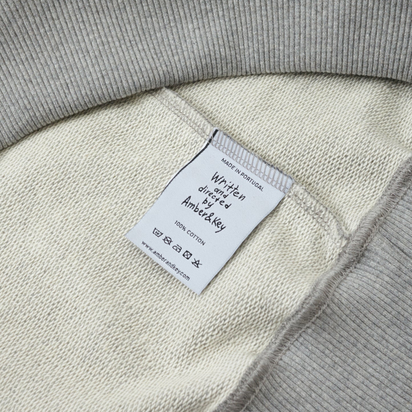 Hoodie "We Are Free"