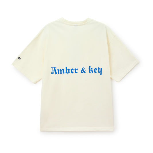 T-shirt "Film Club"