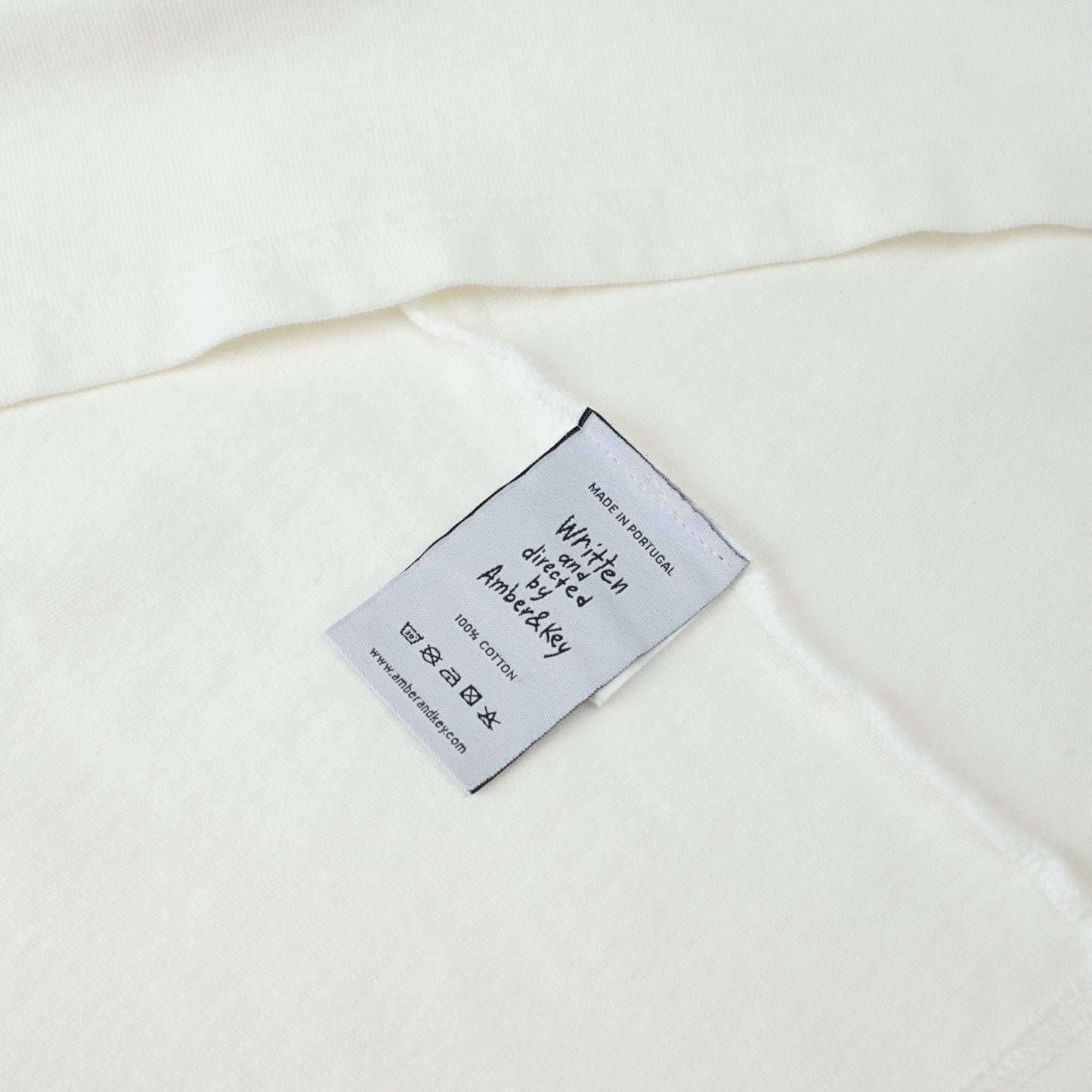 T-shirt "How Do I look White"