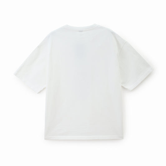 T-shirt "M65"