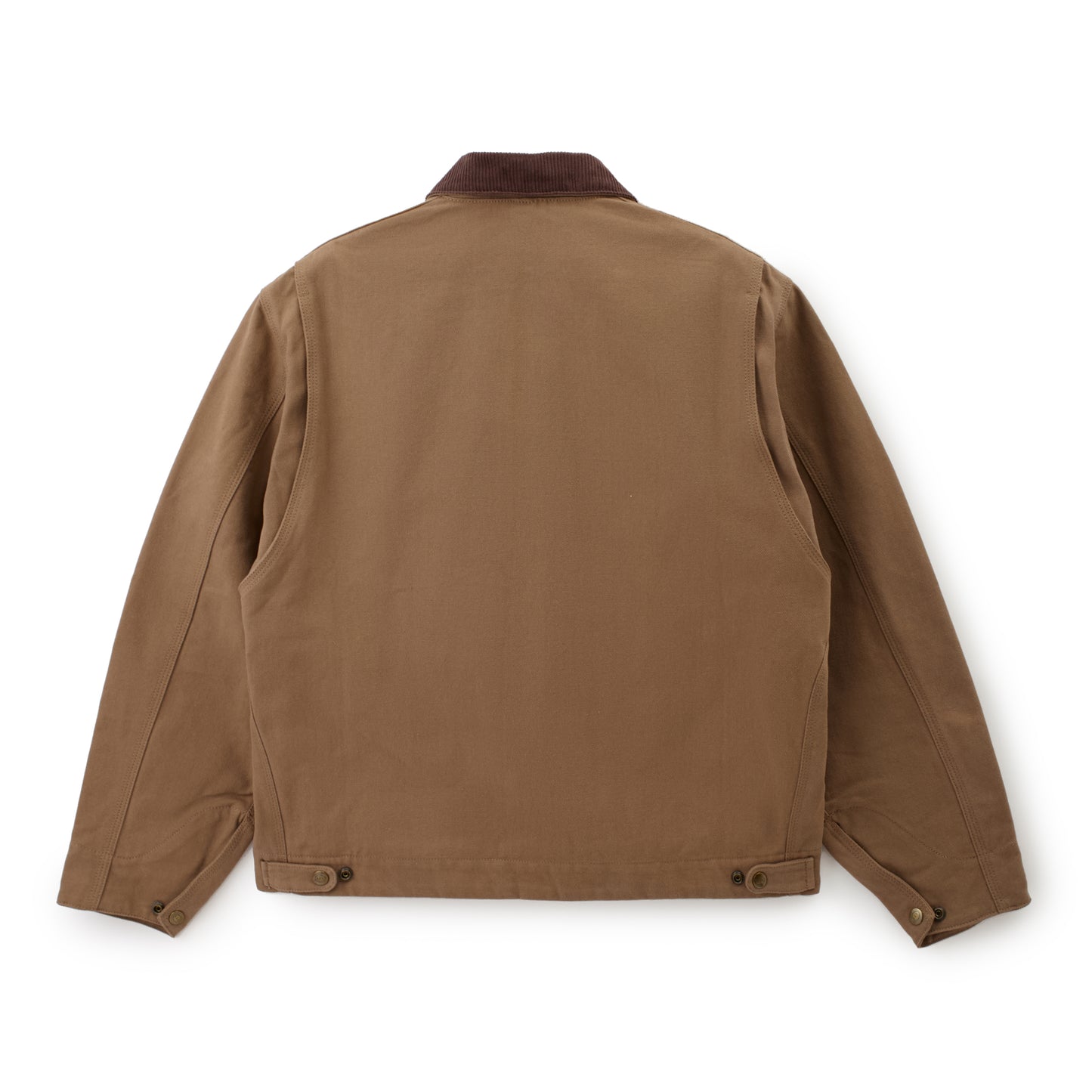 Jacket "Arc Jacket Taxi Driver"