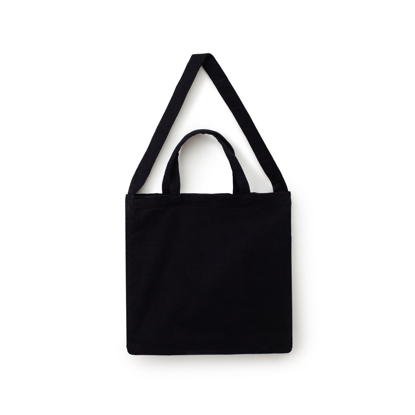 Bag "Dependable Taxi Service"