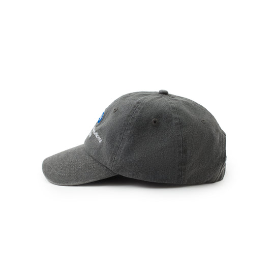 Cap "Film Club"