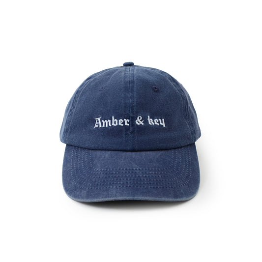 Cap "Logo"