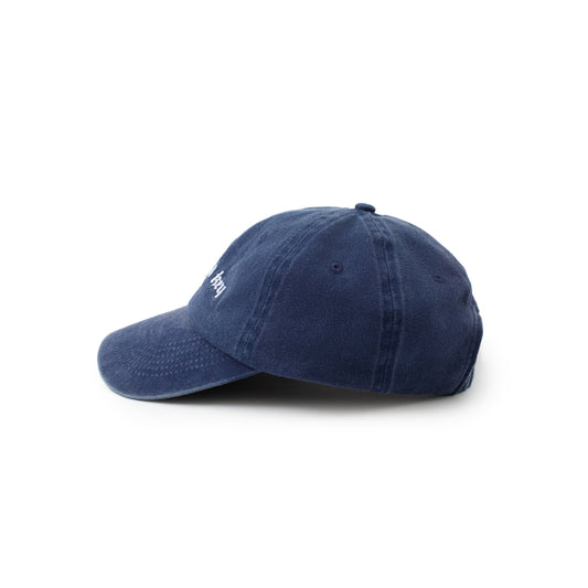Cap "Logo"